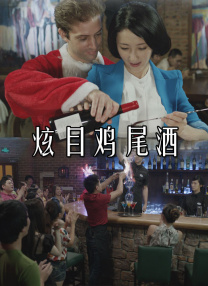 4399游戏在线直接玩游戏